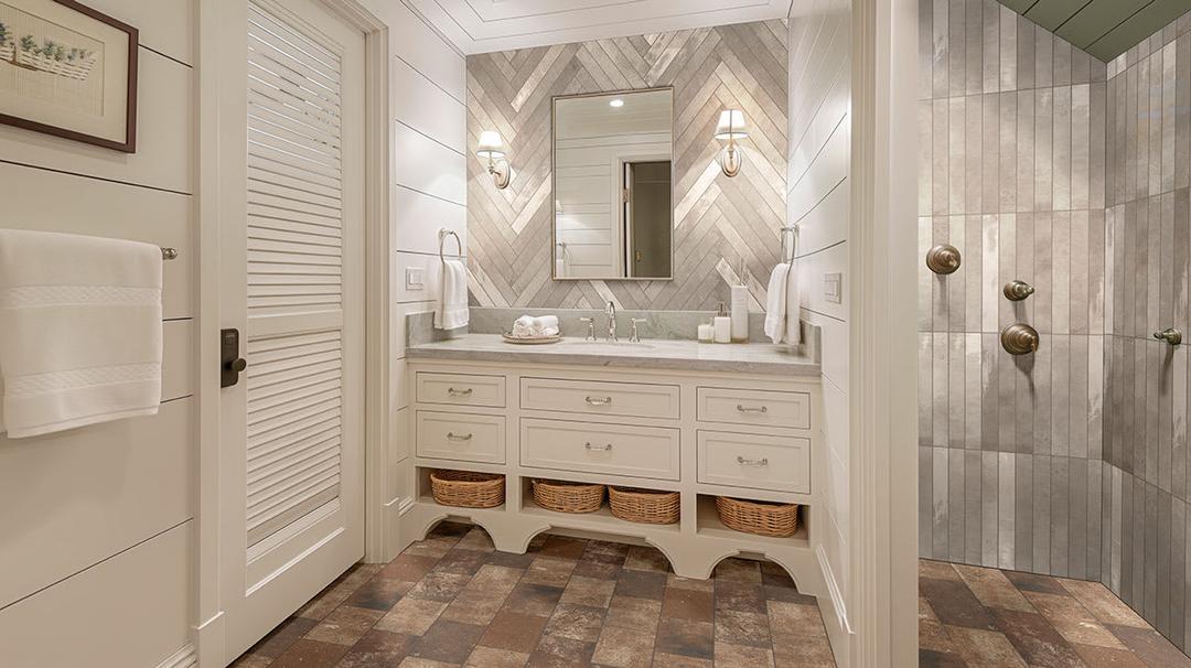 Brickstone Red Porcelain Tile - q0vqyhatmh6lpmqkpwv2@2x.jpg