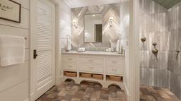 Brickstone Red Porcelain Tile - q0vqyhatmh6lpmqkpwv2@2x.jpg