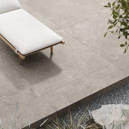 Pietra del Maniero Grigio - q0wafaqf771xhpszmvnw@2x.jpg