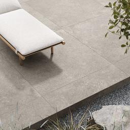 Pietra del Maniero Grigio - q0wafaqf771xhpszmvnw_x500.jpg