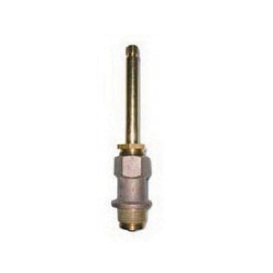 Right Hand Stem, For Use With Pfister Faucet - q0x66cz7rvw5sugbxebs@2x.jpg