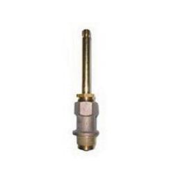 Right Hand Stem, For Use With Pfister Faucet - q0x66cz7rvw5sugbxebs@2x.jpg