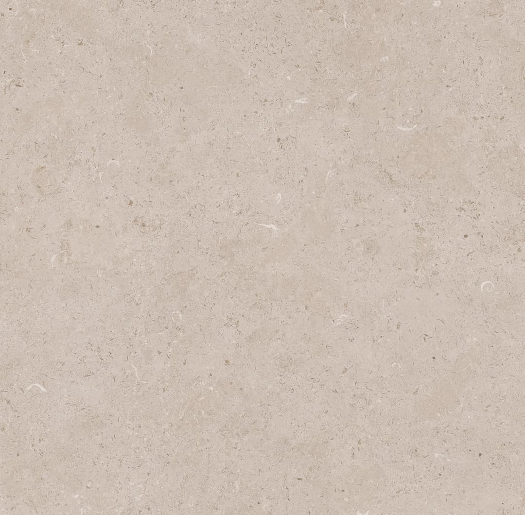 LIMESTONE TAUPE 24X48 - q0xetlonvrggzczlscpk@2x.jpg