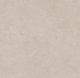 LIMESTONE TAUPE 24X48 - q0xetlonvrggzczlscpk@2x.jpg