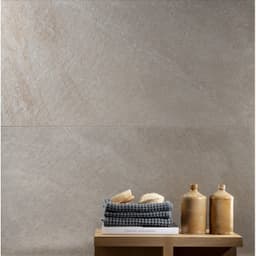 MIXT 2 ROCK BIANCO MT 24X47 - q0xnr1bb4lsothe6xkpd@2x.jpg