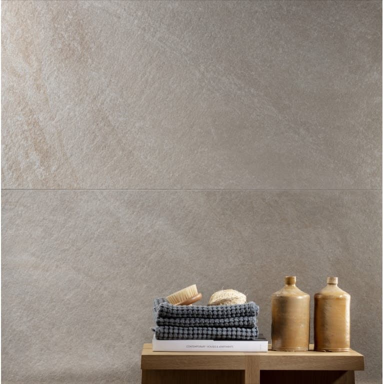 MIXT 2 ROCK BIANCO MT 24X47 - q0xnr1bb4lsothe6xkpd@2x.jpg