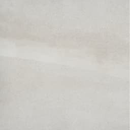 PORTO II WHITE MT 32X32 - q0xz690jgf82hdn0fill@2x.jpg
