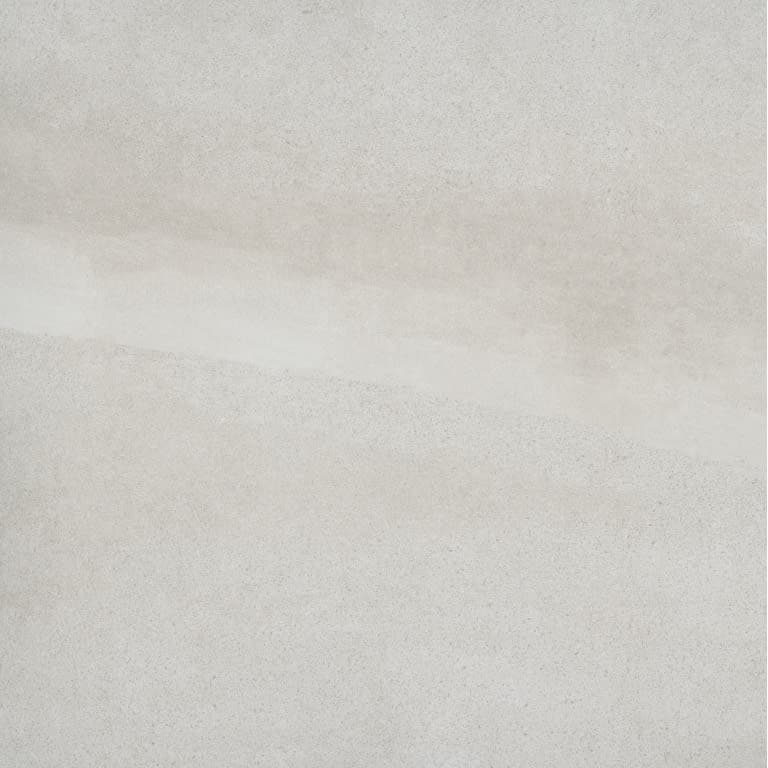PORTO II WHITE MT 32X32