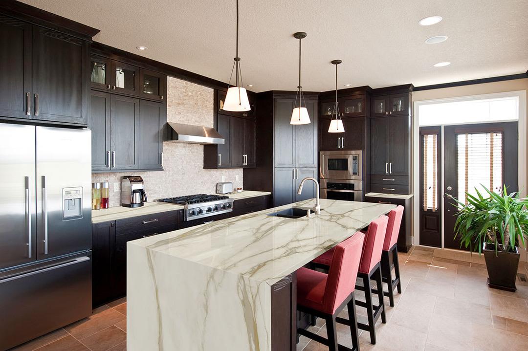 Calacatta Prici - q11esbif22lvdtlltbda@2x.jpg