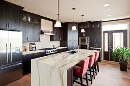 Calacatta Prici - q11esbif22lvdtlltbda@2x.jpg