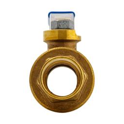 3/4 in. Brass Sweat x Sweat Full Port Ball Valve - q12jf6fosgkyixureelb@2x.jpg