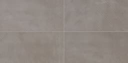 Chord Forte Grey Rectangle 12X24 Polished - q15frb4kt8ehgeegottj@2x.jpg