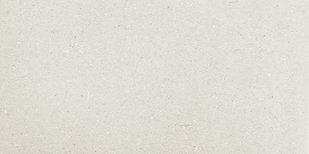 Kintsugi Moonlight Rectangle 24X48 Matte - q17wd8kc2smiqj9orysi@2x.jpg