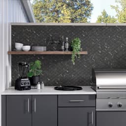 ELEGAN NERO MT SHELL/MO - q186f7m8to8pcoqtgvhi@2x.jpg