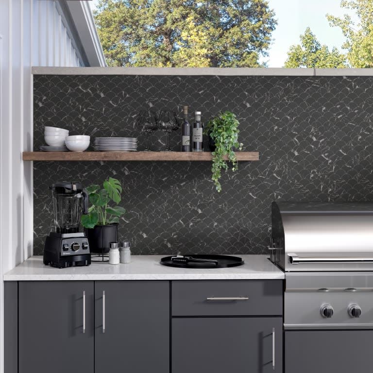 ELEGAN NERO MT SHELL/MO - q186f7m8to8pcoqtgvhi@2x.jpg