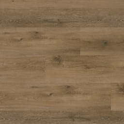 NOVE HATFIELD 9X48 - q18elwvtcqxcjuivlor6@2x.jpg