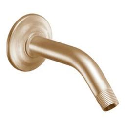 Shower Arm and Flange from the Icon Collection - q19as05eydcskitmfadj@2x.jpg