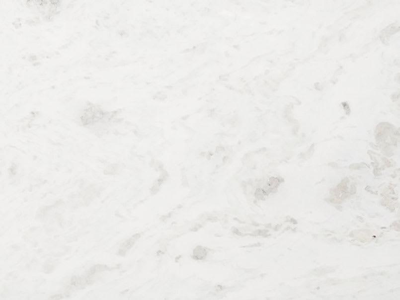 Absolute White Marble - q1aiauoinxvjpp7gif82@2x.jpg
