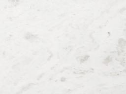 Absolute White Marble - q1aiauoinxvjpp7gif82@2x.jpg