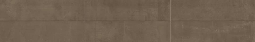 Chord Baritone Brown Rectangle 12X24 Polished - q1bn0gy1mxed2qljlgn0@2x.jpg