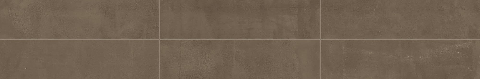 Chord Baritone Brown Rectangle 12X24 Polished - q1bn0gy1mxed2qljlgn0@2x.jpg