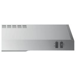 Ge® 30" Under The Cabinet Hood - q1d0qzrv50fgieqo9w7m@2x.jpg