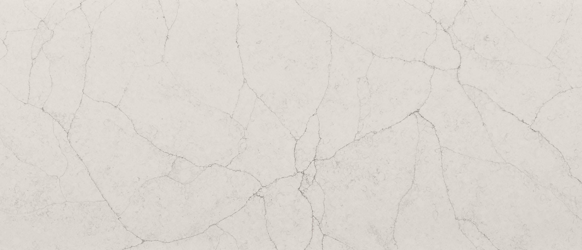 Calacatta Valentin® - q1d81eq2nauanai8miuo@2x.jpg