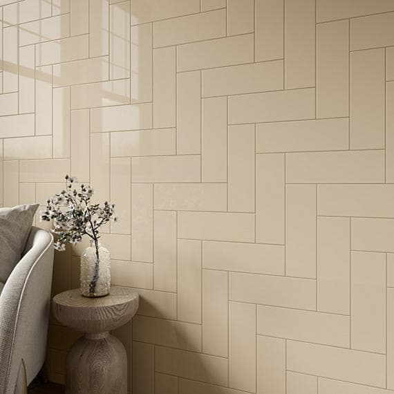 Color Wheel Classic Urban Putty Rectangle 3X6 Glossy - q1fsctdujzuzhl8xvspn@2x.jpg