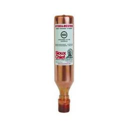 HydraRester™ Water Hammer Arrestor, 1/2 in, MNPT, Copper - q1gblmkmp23ymq8nzwuo@2x.jpg
