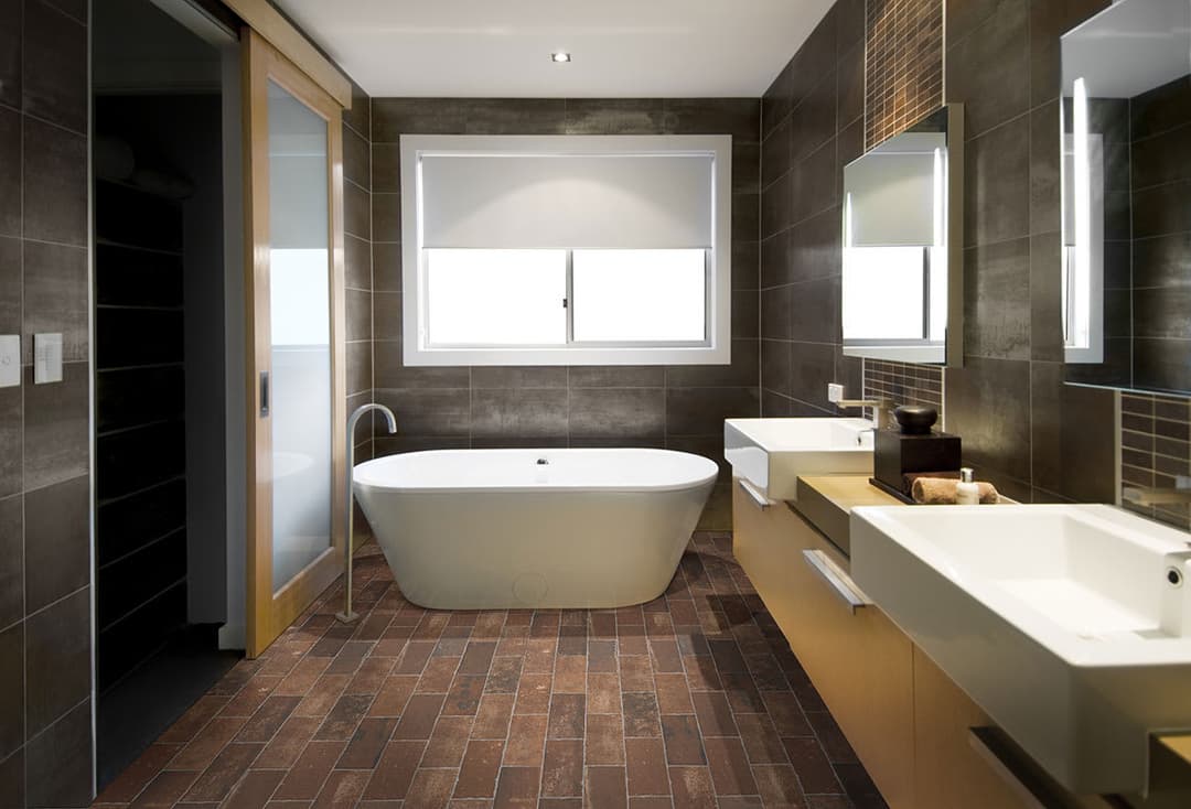 Brickstone Red Porcelain Tile - q1h5ylcbpioz42dvxqor@2x.jpg