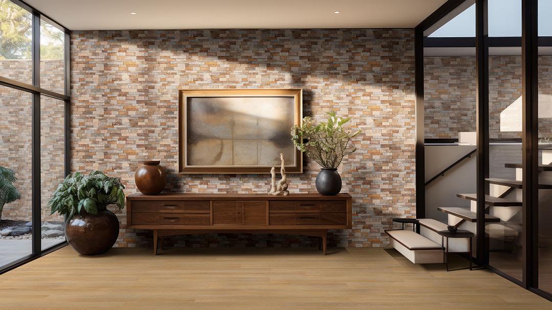Laurel Reserve  Selbourne - q1igckvhgk2pojtv3jko@2x.jpg