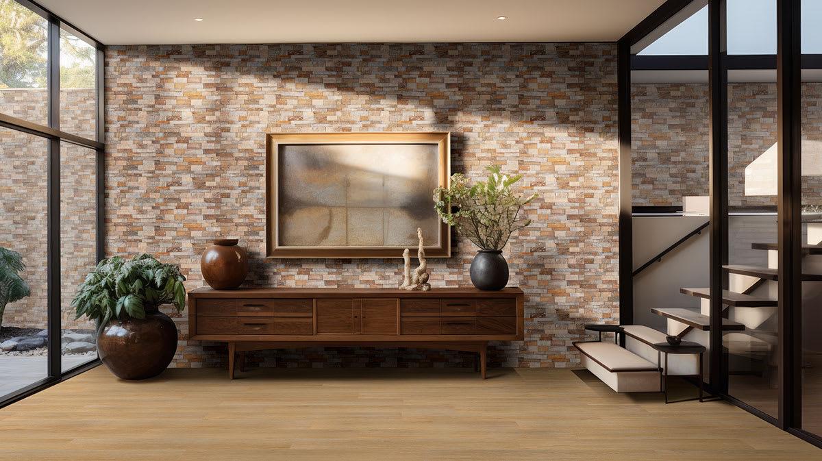 Laurel Reserve  Selbourne - q1igckvhgk2pojtv3jko@2x.jpg