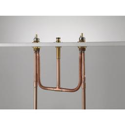 Flexible 3 Hole Roman Tub/Whirlpool Faucet Rough In Kit from the Classic Collection - q1ixczciqdr5buhkj1w1@2x.jpg