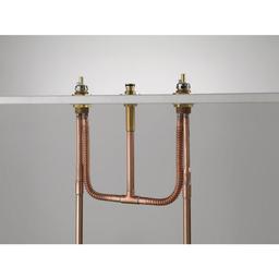 Flexible 3 Hole Roman Tub/Whirlpool Faucet Rough In Kit from the Classic Collection - q1ixczciqdr5buhkj1w1_x500.jpg