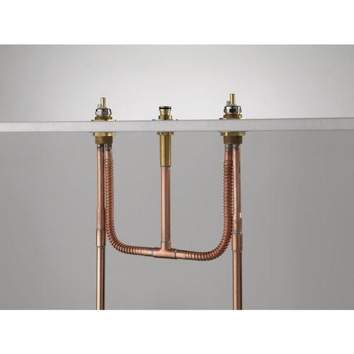 Flexible 3 Hole Roman Tub/Whirlpool Faucet Rough In Kit from the Classic Collection - q1ixczciqdr5buhkj1w1_x500.jpg