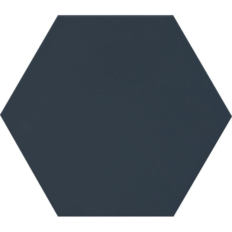 HEKSA HEX NAVY 8X9 - q1jwlspabe9ujmyhjkx8@2x.jpg
