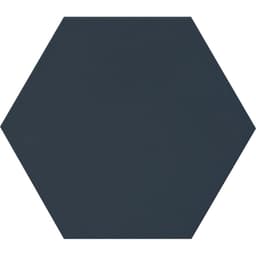 HEKSA HEX NAVY 8X9 - q1jwlspabe9ujmyhjkx8@2x.jpg