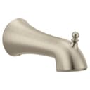 Wynford Wall Mounted Tub Spout with Diverter - q1ke4hvq6kgesmypxmwp@2x.jpg