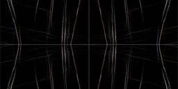 Sahara Noir Extra Lucidato B Match Face B - q1la1zxcgg5rtgkqogbp@2x.jpg