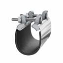 6" Stainless Steel Clamp - q1o1xmtwmti6ymumgil4@2x.jpg