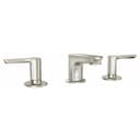 Studio S 1.2 GPM Widespread Bathroom Faucet with Pop-Up Drain Assembly - q1pecxgq1xv0gszm34lu@2x.jpg