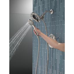 Universal Showering Components 1.75 GPM Multi Function 2-in1 In2ition Shower Head and Hand Shower - q1r47z8p7llibtqo75j1@2x.jpg