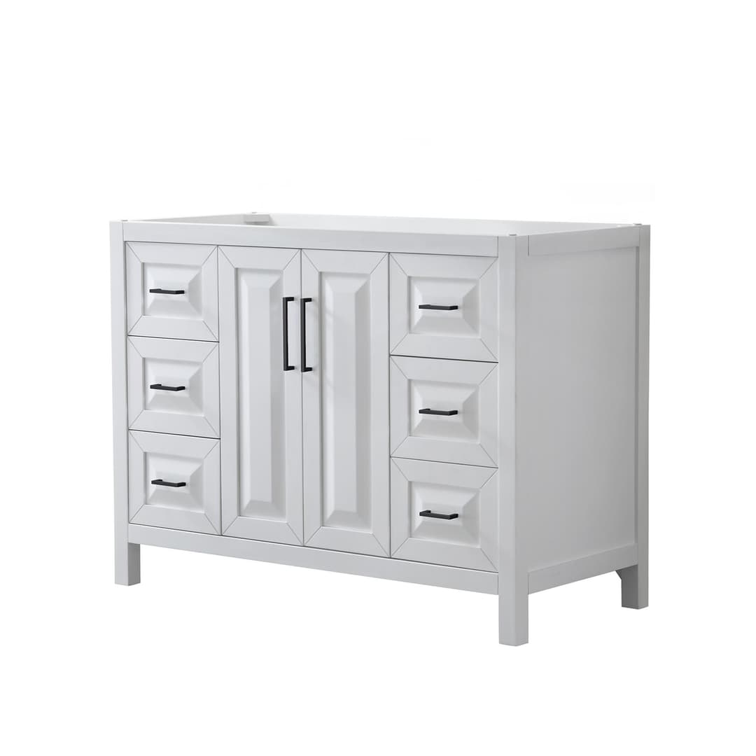Daria Single Bathroom Vanity - 47W x 35H x 21.5D - q1rlaosp9iul2vwcmu0c@2x.jpg