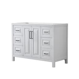 Daria Single Bathroom Vanity - 47W x 35H x 21.5D - q1rlaosp9iul2vwcmu0c@2x.jpg