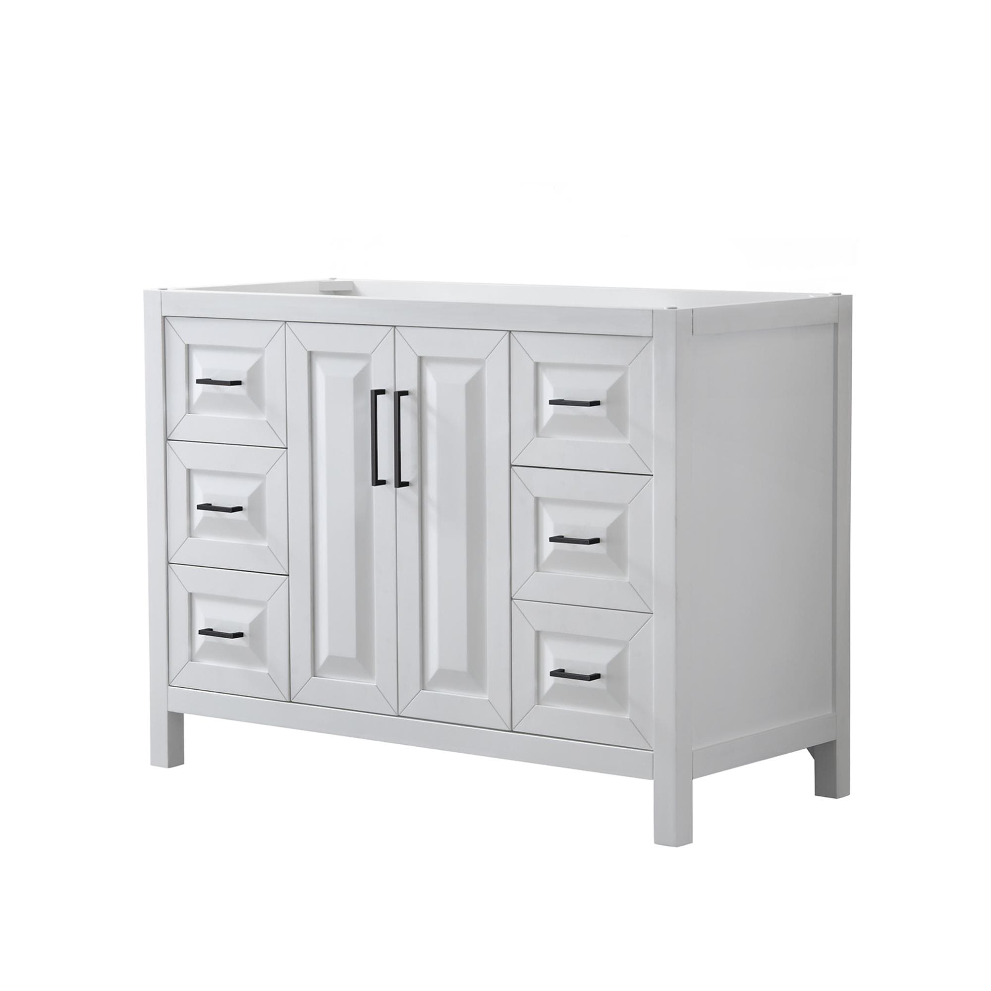 Daria Single Bathroom Vanity - 47W x 35H x 21.5D - q1rlaosp9iul2vwcmu0c@2x.jpg