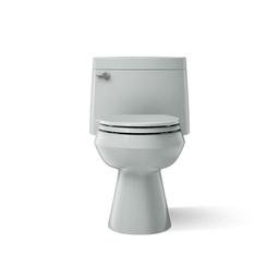 Cimarron 1.28 GPF Elongated One-Piece Comfort Height Toilet with AquaPiston Flush Technology - Seat Included - q1s5ldkxpagwe83be7p3@2x.jpg