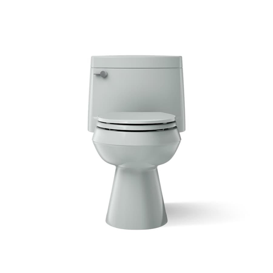 Cimarron 1.28 GPF Elongated One-Piece Comfort Height Toilet with AquaPiston Flush Technology - Seat Included - q1s5ldkxpagwe83be7p3@2x.jpg