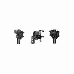Double Vertical No Inlet Closet Carrier, 4 in, 500 lb, Cast Iron - q1s9aybytczma2fowfws_800x500@2x.jpg