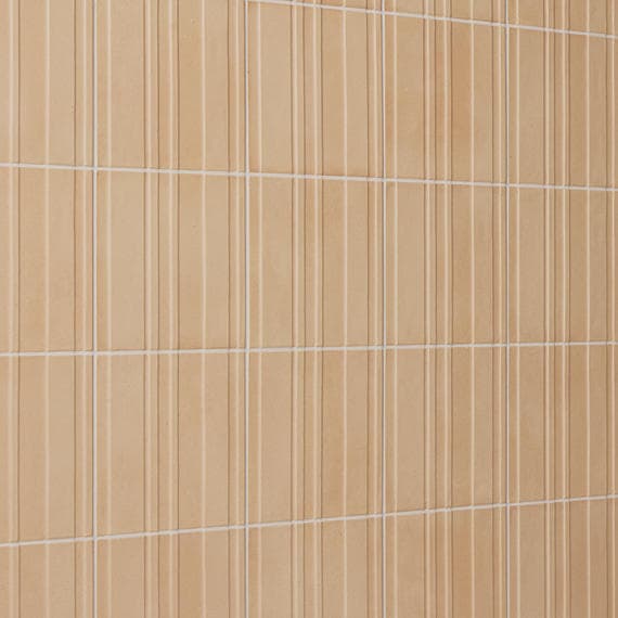 Crafthouse Rattan Rectangle 24X48 Matte - q1su1lbp9wudnaqouvx9@2x.jpg