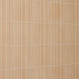 Crafthouse Rattan Rectangle 24X48 Matte - q1su1lbp9wudnaqouvx9@2x.jpg